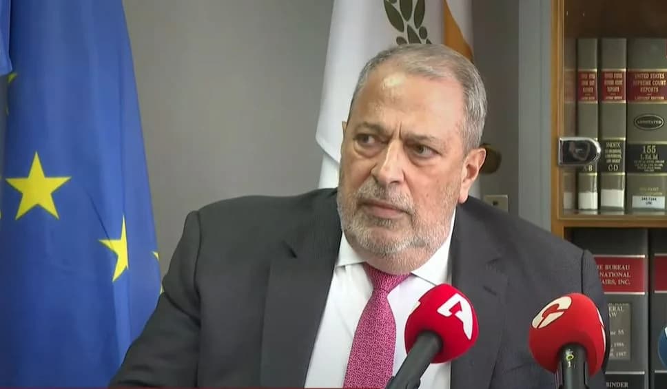 Πόρισμα για την Ομοσπονδία Κολύμβησης στον Γενικό Εισαγγελέα