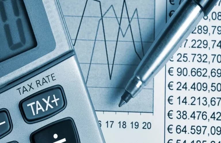 Konsultation zum Brain-Gain-Gesetz im Finanzausschuss