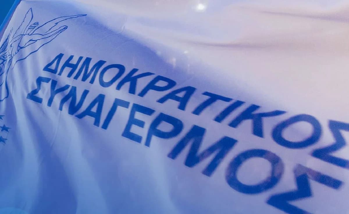 ΔΗΣΥ Λεμεσού: «Καταδικάζουμε τη βία, όχι στα λαϊκά δικαστήρια για Νίκο Σύκα»