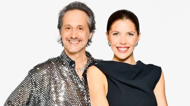 Eurovision 2026: Ανακοινώθηκαν οι Παρουσιαστές