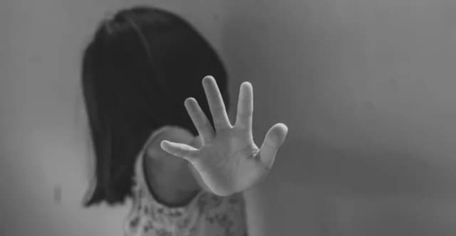 Λαμία: Συνελήφθη 48χρονος για ασέλγεια σε ανήλικη ανιψιά