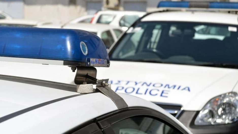 Limassol: Hombre pagó por una casa que no está en venta – Arrestado un hombre de 50 años