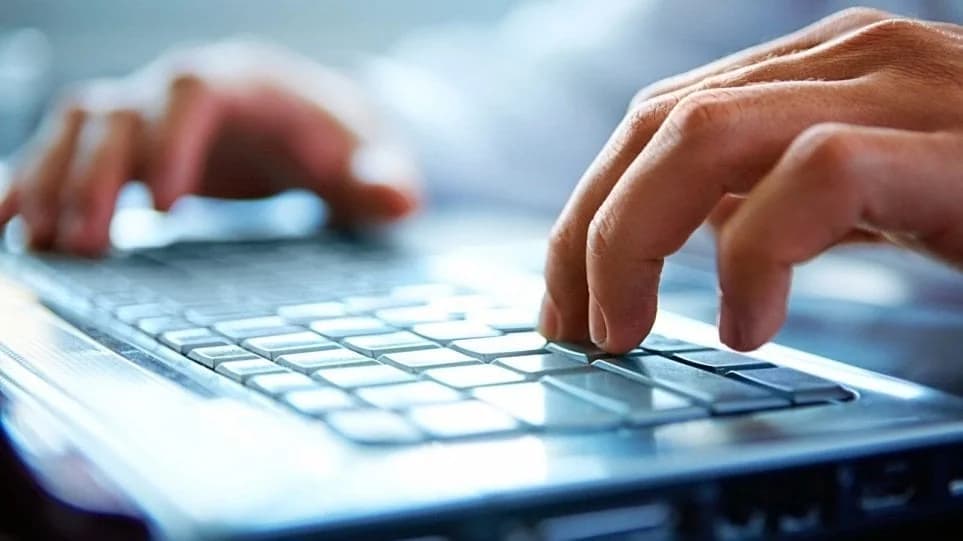 Απάτες στην Πάφο: Πάνω από 100.000 ευρώ το ύψος της απάτης