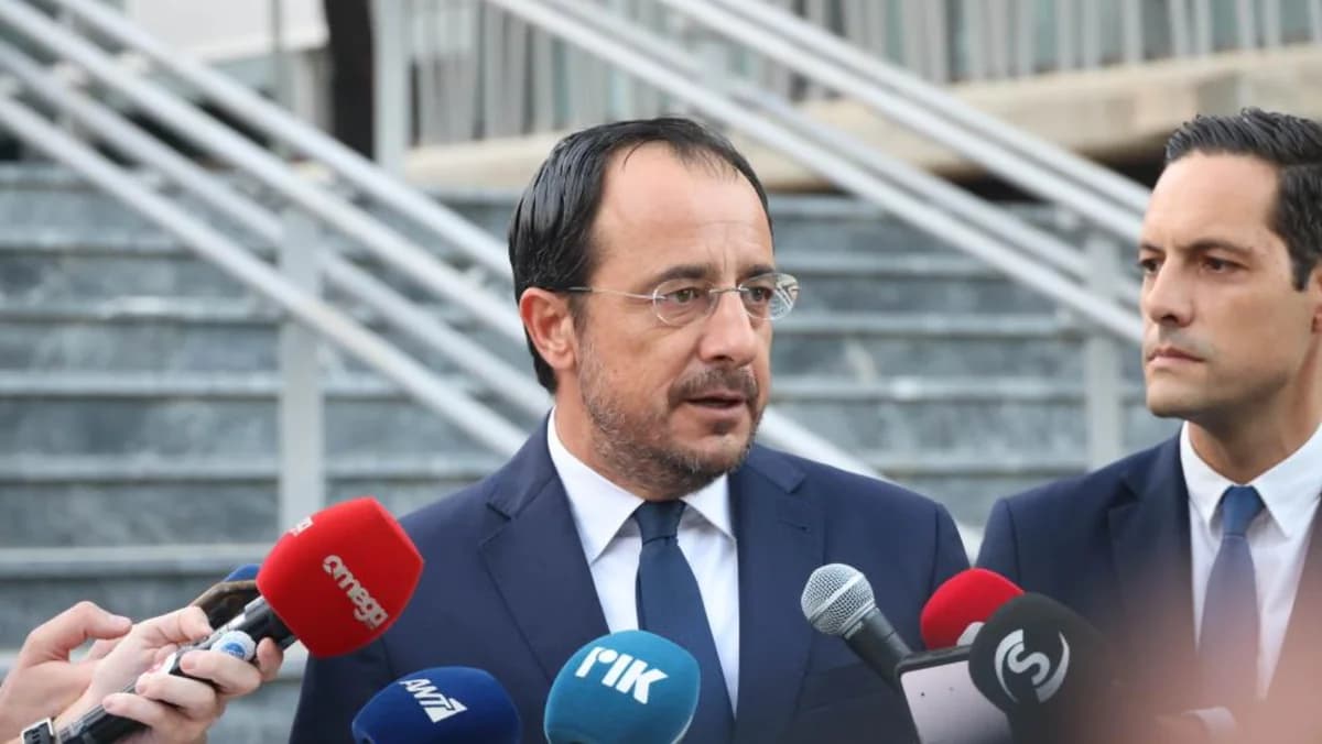 Νέο Νοσοκομείο Πόλεως Χρυσοχούς: Έγκριση και Χρονοδιάγραμμα