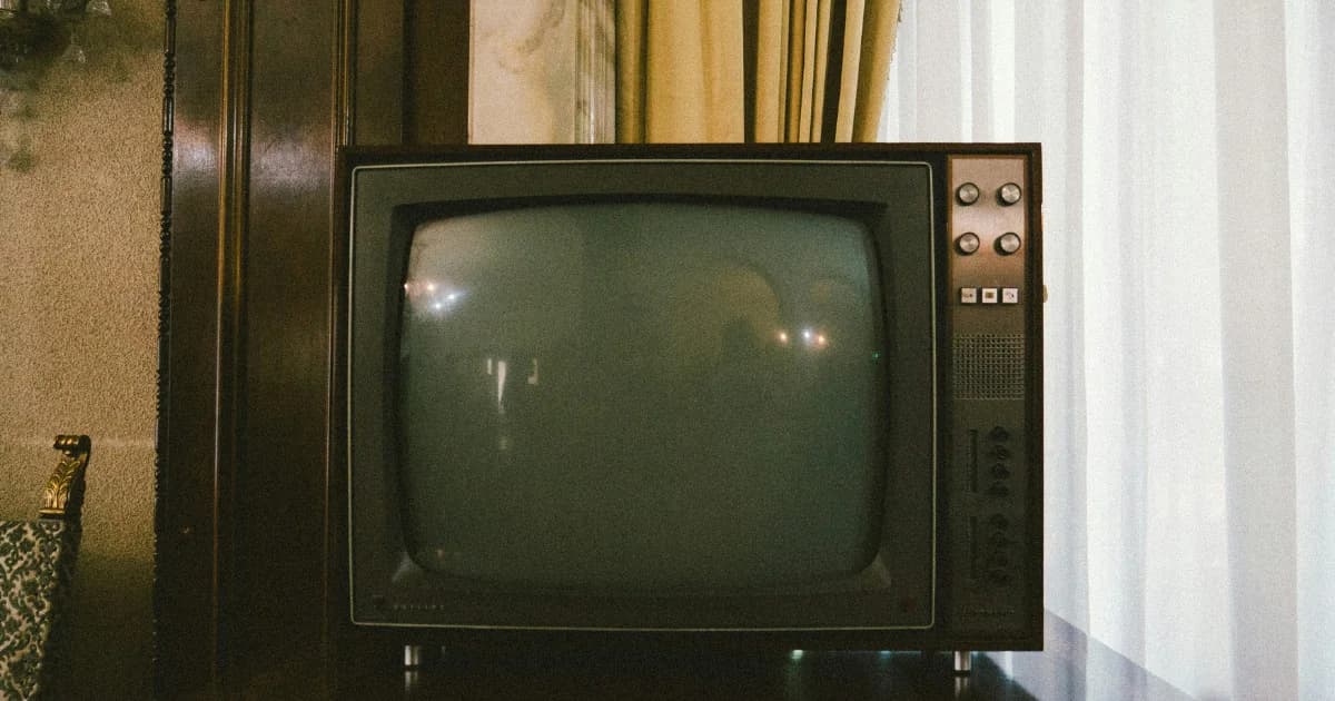 4+1 Actores griegos que causaron sensación en la televisión y luego desaparecieron