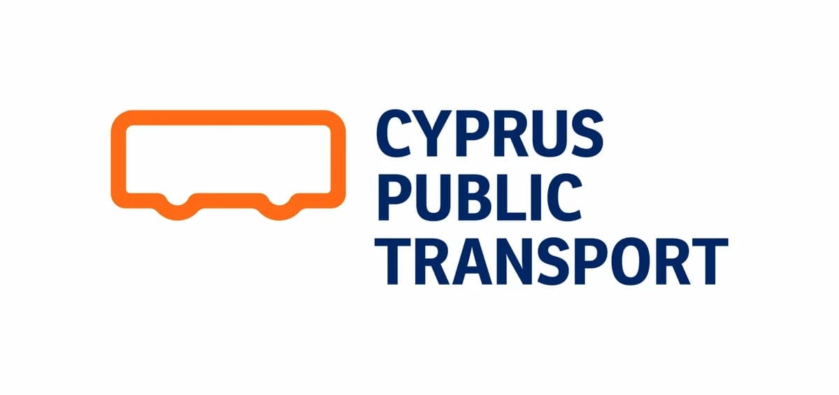 Unangekündigter Busstreik stört den Verkehr in Larnaka