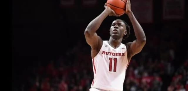 PAOK refuerza su equipo de baloncesto con Clifford Omoruyi