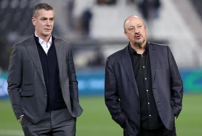 Möglicher Abgang von Pantic von Panathinaikos