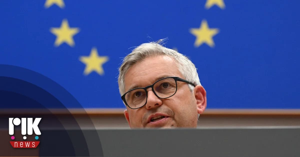 Europäische Migrationsstrategie vorgestellt
