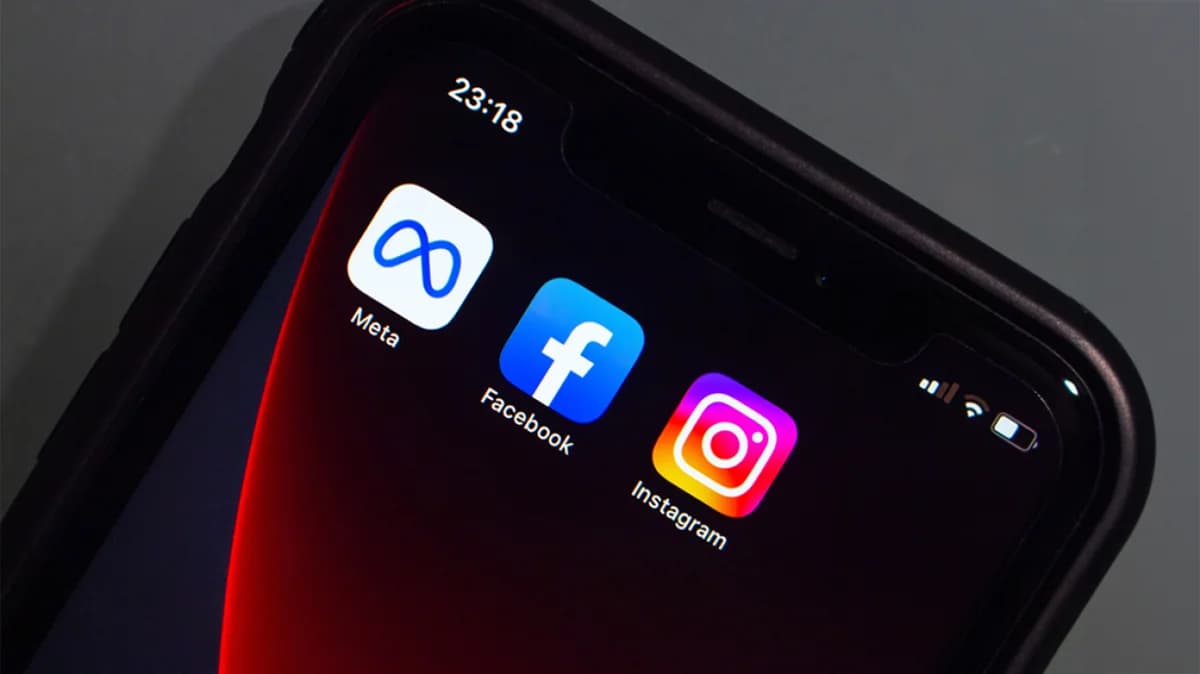 16 Billion Password Leak: What You Need to Do