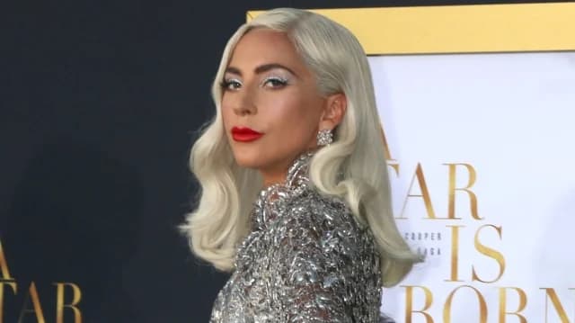 Η Lady Gaga θα εμφανιστεί στα Βραβεία Grammy 2026