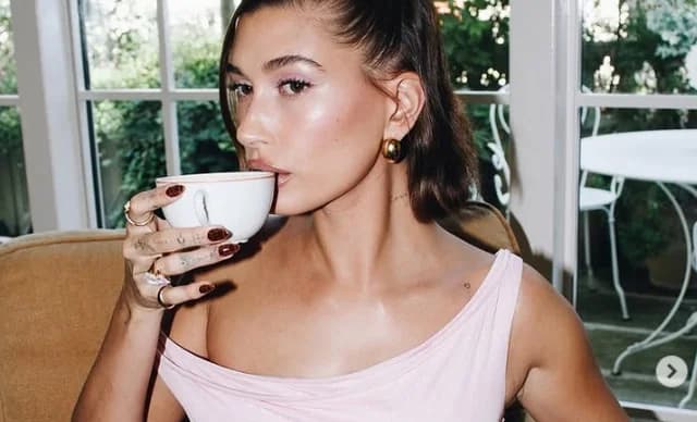 5 beauty tricks for instantly stylish looks