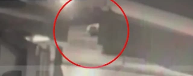 שחקן כדורסל נעצר בגין נהיגה בשכרות באתונה