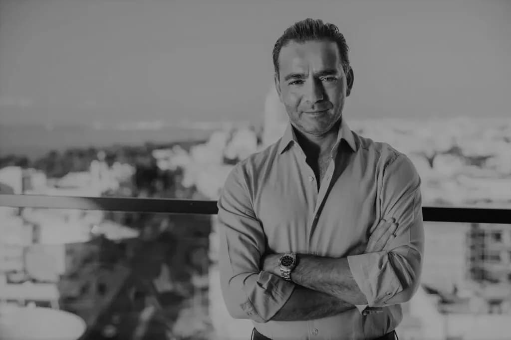 New Regulatory Framework for Land Development in Cyprus