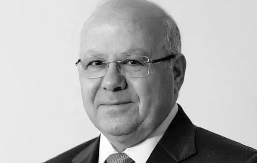 Ειδική εκτέλεση δωρεάς χωρίς αντιπαροχή: Απόφαση Δικαστηρίου Λευκωσίας