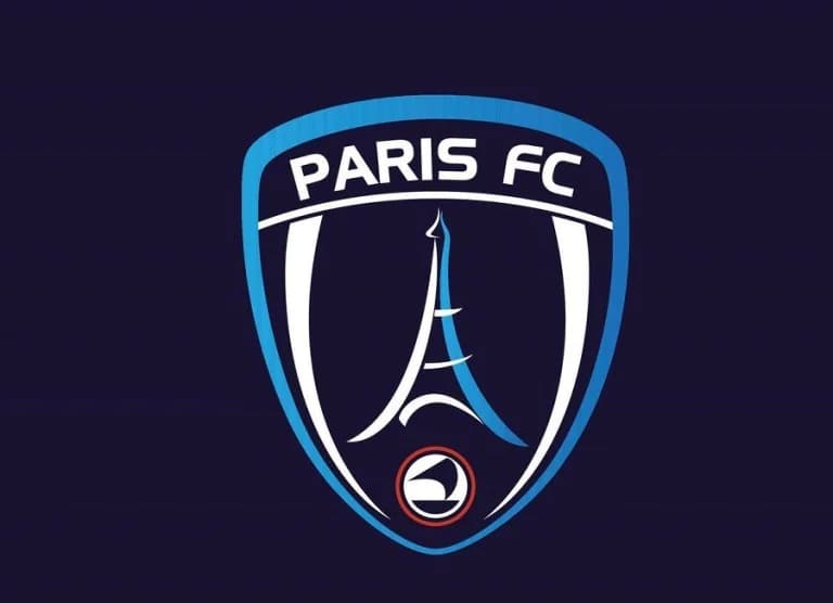Paris FC tritt in die Fußstapfen von Paris Saint-Germain