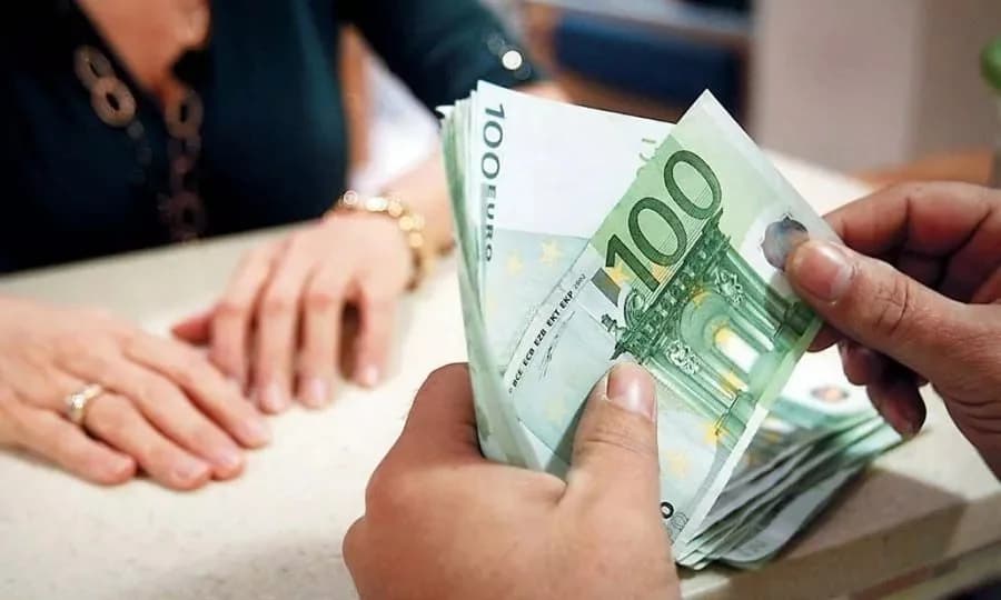 Пенсионная реформа: следующий вызов для Кипра