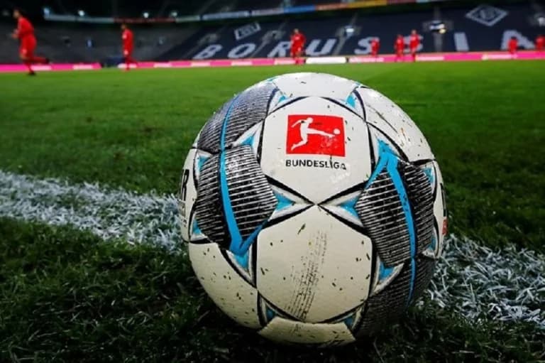 Bundesliga: DFL Changes Financial Rules