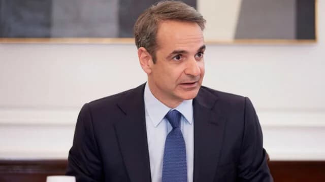 מיצוטקיס: תנחומים למשפחות על הטרגדיות