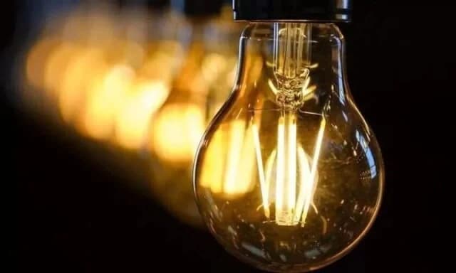Facturas de Electricidad: Cambian los Colores y los Precios de Nuevo