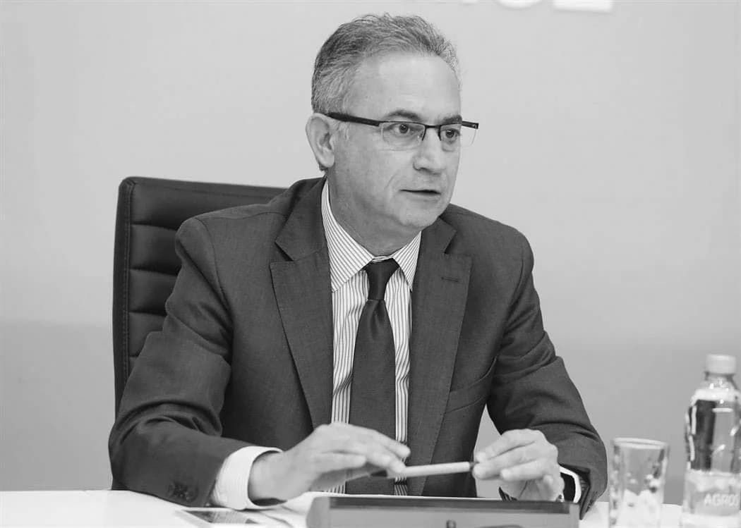 Фонд заработной платы государственного сектора Кипра: рост и потенциальные решения
