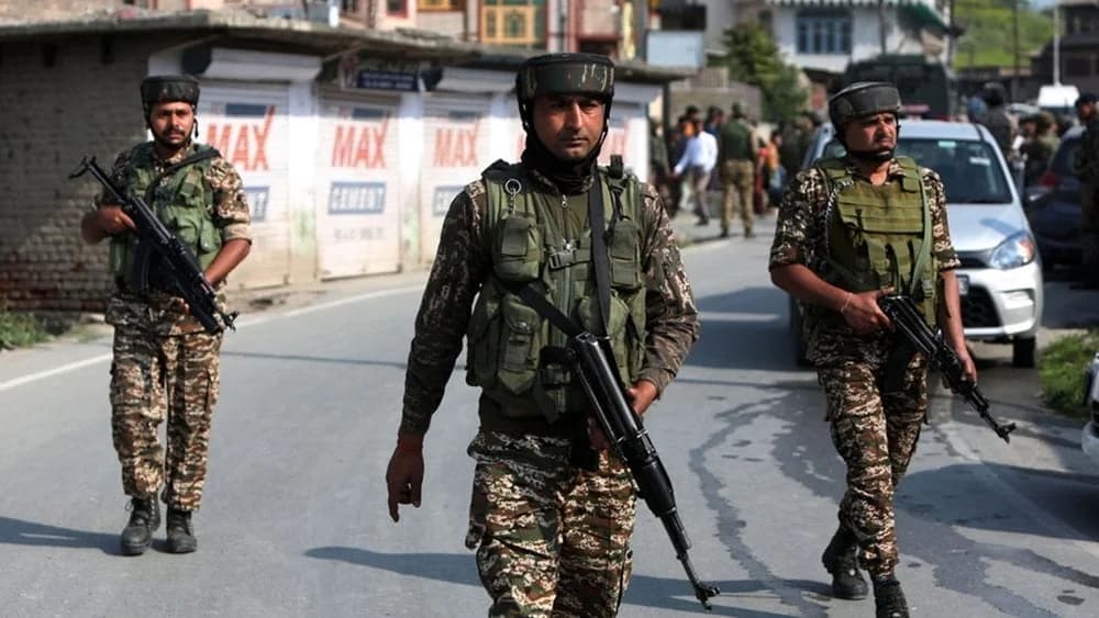Pakistan: Über 100 Tote bei Angriffen von Separatisten