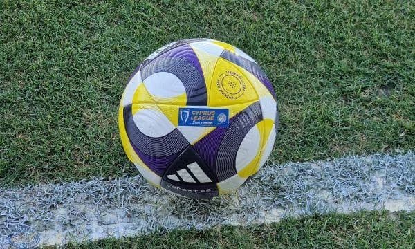 Ολοκληρώνεται η 20η αγωνιστική με τρεις αγώνες