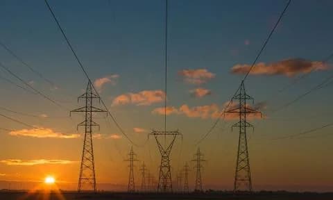 Cyta επεκτείνεται στην ενέργεια για μείωση τιμών - Η ΑΗΚ επιθυμεί συνεργασία