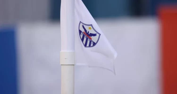 Anorthosis: Camoranesi y Badía, favoritos para el banquillo