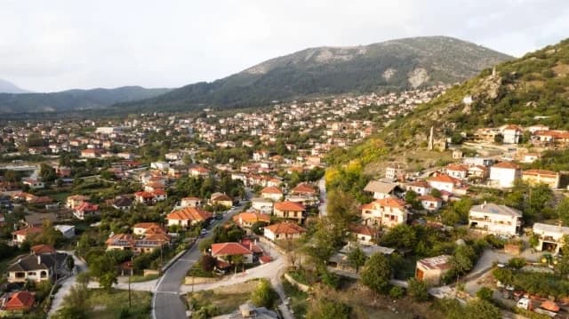 Εκτός Προγράμματος «Μετεγκατάσταση» οι Δήμοι Κόνιτσας, Πωγωνίου και Φιλιατών