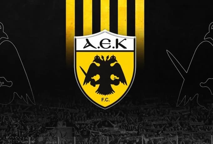 ΑΕΚ: Καταγγελίες για Μάκελι και διαιτητικά λάθη στο ντέρμπι με Ολυμπιακό