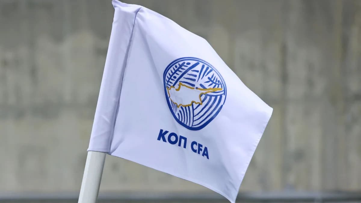 Lycurgou-Bericht über CFA: Schwere Straftaten und politische Einmischung