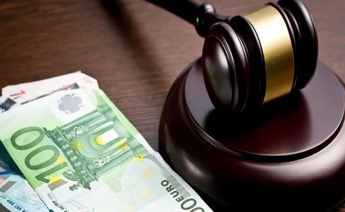 Ποινικές διώξεις για οφειλές €25 εκατ. εταιρείας Αμπράμοβιτς