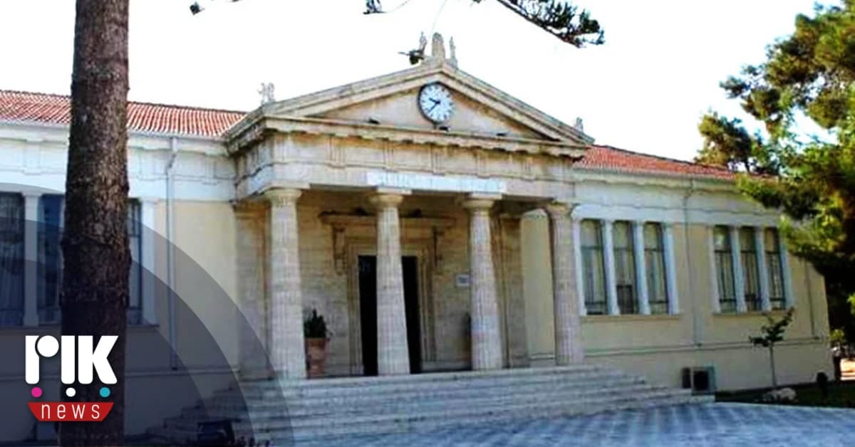 Se suspende la sesión del Ayuntamiento de Pafos por falta de quórum