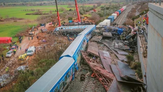 Neue Führung bei der Eisenbahnregulierungsbehörde: Die Namen