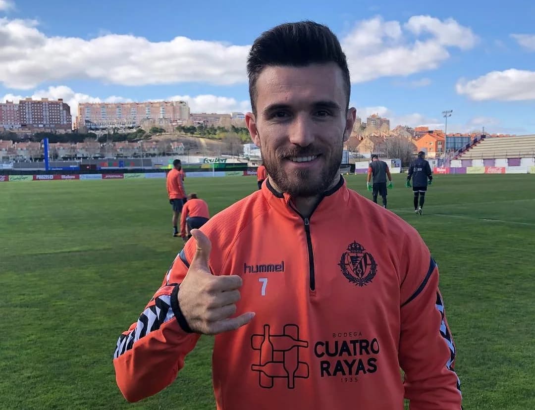Gianniotas Returns to Aris: The Transfer Timeline