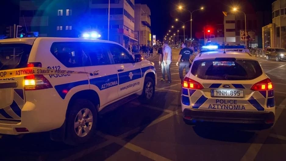 Zypern: Verhaftungen und Abschiebungen gefährlicher Ausländer