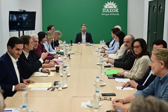 פסוק תשתתף בדיאלוג על תעודת הבגרות הלאומית עם הצעות