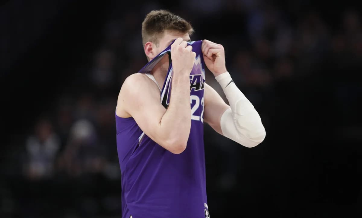 Republikanische Politikerin will Waffen bei NBA-Spielen erlauben