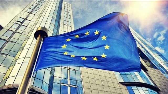 ΕΤΕπ: Τετραπλασιασμός χρηματοδότησης στην άμυνα το 2025