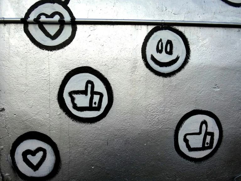 Greece: Social Media Ban for Minors Imminent