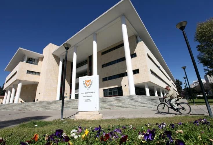 Ministerio de Hacienda: Control estricto del presupuesto de 2026