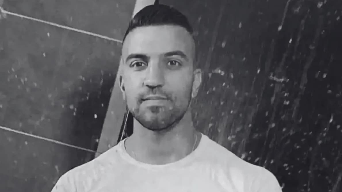 Dr. Spyrou: Kritik an der Entscheidung zum Tod von P. Gianniou