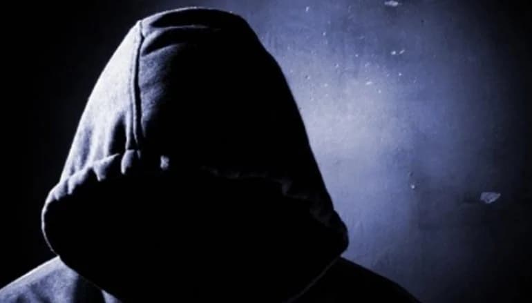 Ограбление киоска в Ларнаке – ведется расследование