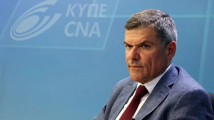 National Hydrogen Strategy Submitted to Cabinet