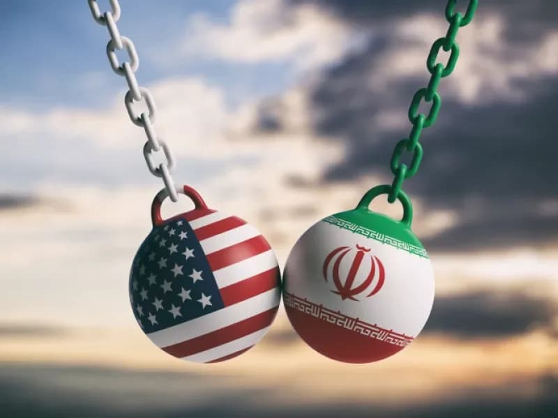 Переговоры США-Иран: Изменение времени и места встречи