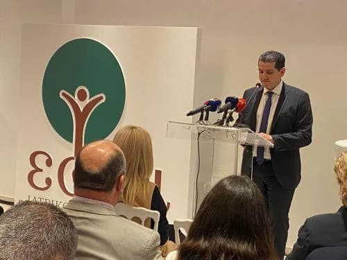 PASYKAF presenta la 5ª Edición del Código Europeo Contra el Cáncer