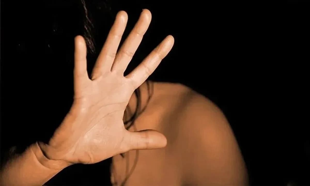 Λεμεσός: Καταγγελία βιασμού οδηγεί σε δίκη παρά την επιθυμία απόσυρσης