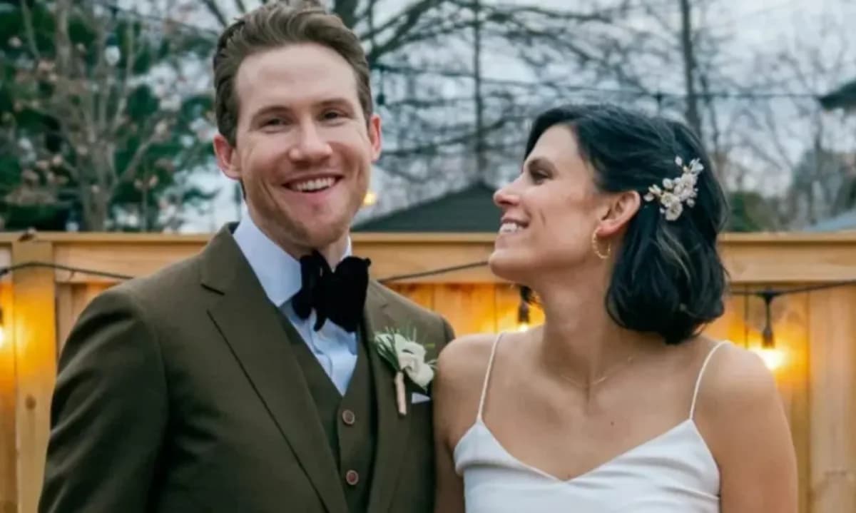 Ohio: Médico ejecuta a su ex esposa y a su pareja con 16 balas