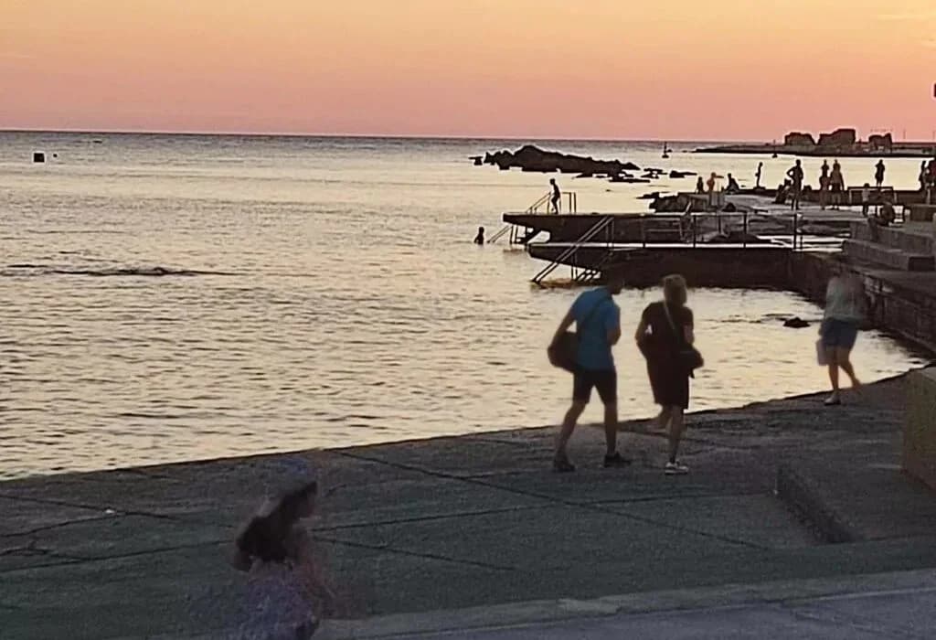 Снижение безработицы на Кипре в январе благодаря туризму